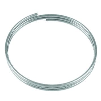 SPRING CLUTCH