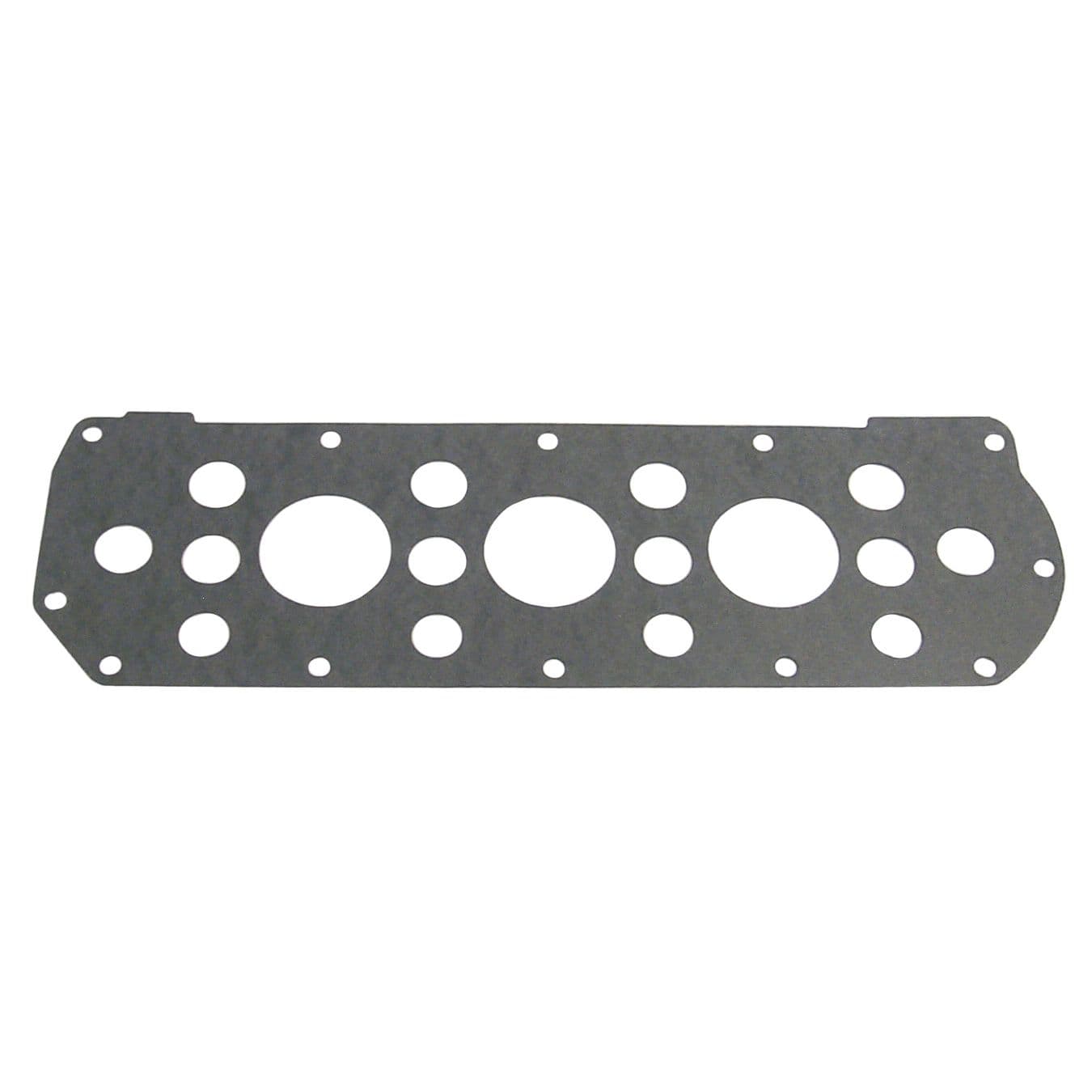 Exhaust Cover Gasket (Package of 2)