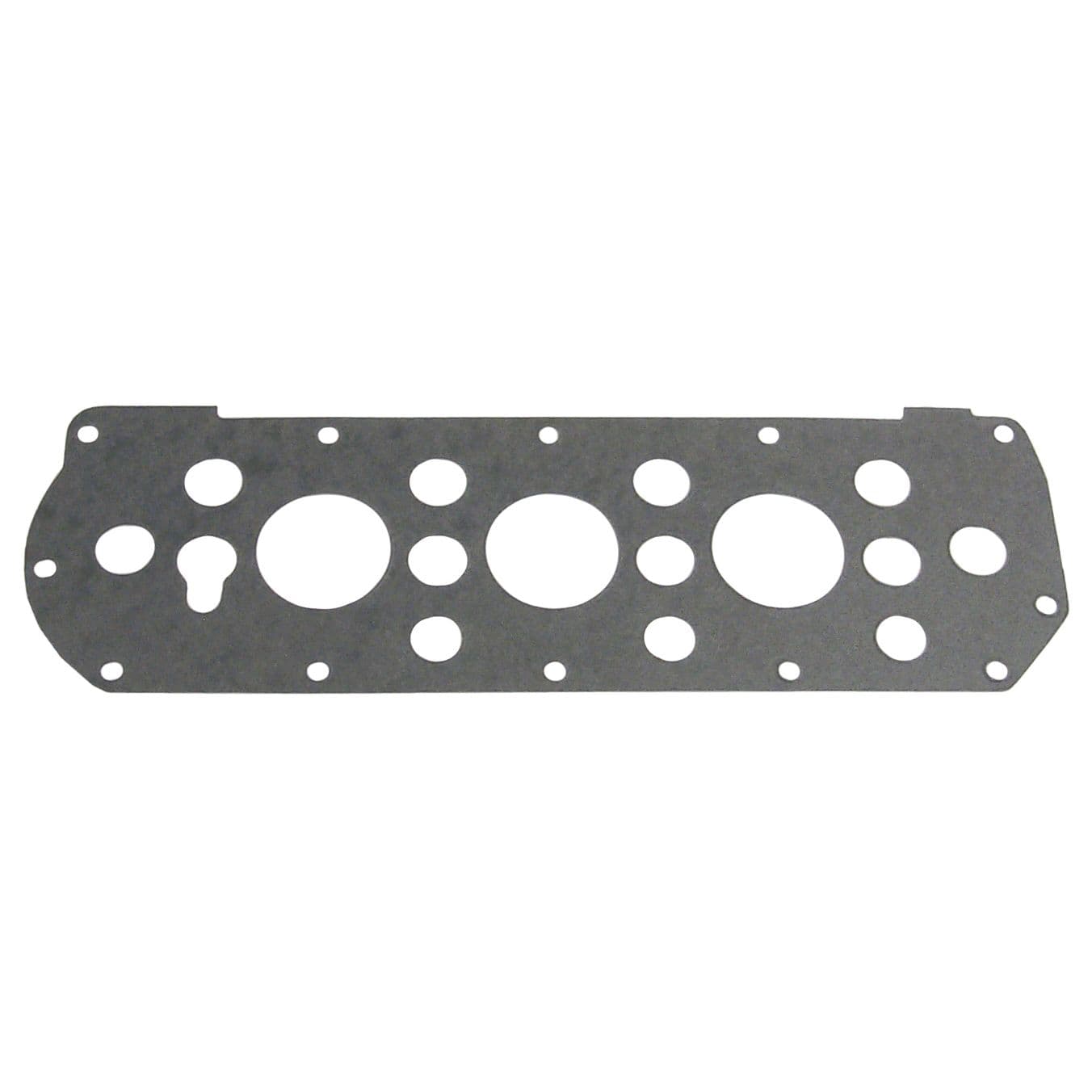 Cylinder Block Cover Gasket (Package of 2)