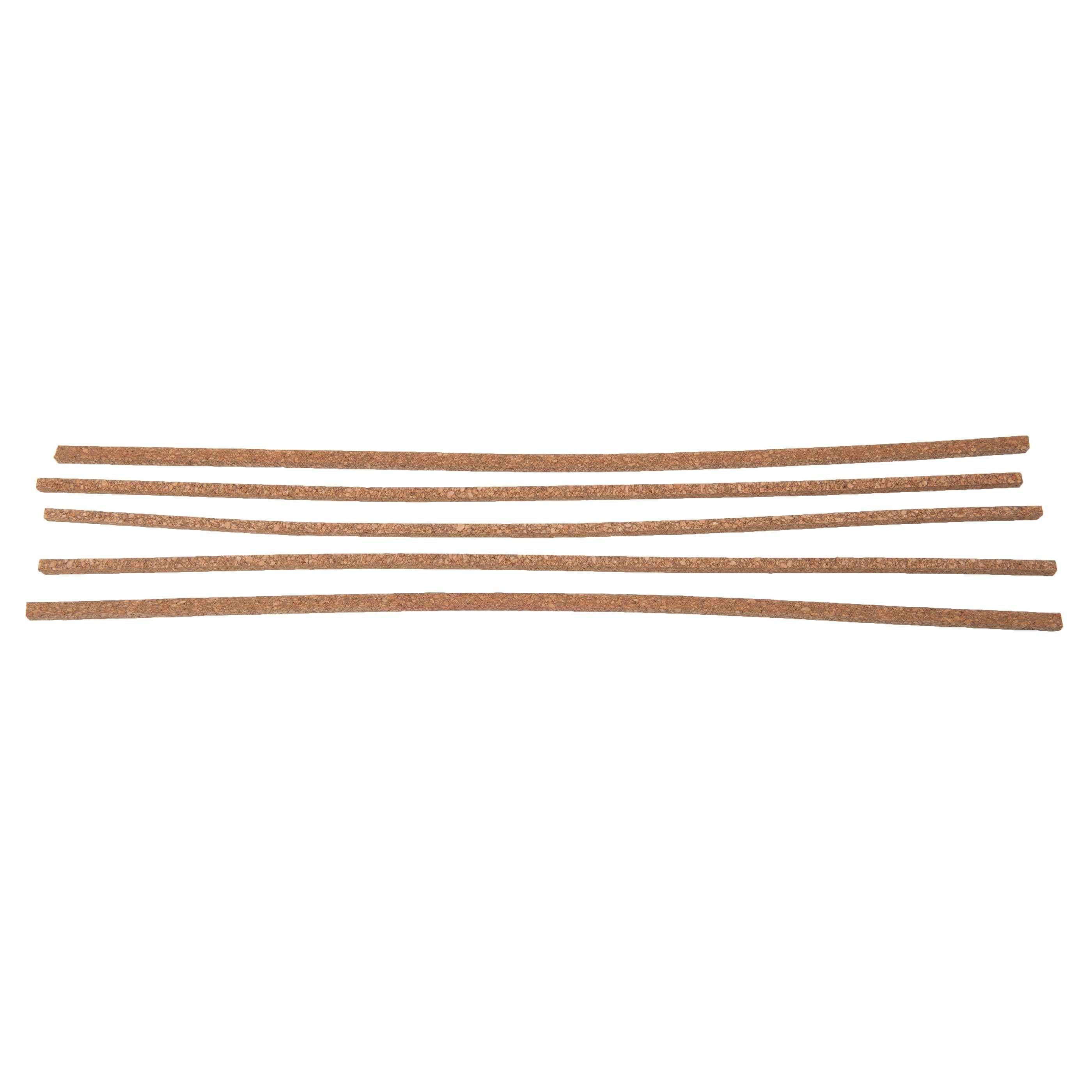Crankcase Gasket (Package of 5)