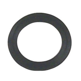 Sealing Ring