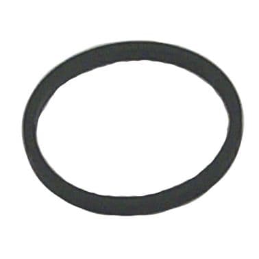 Sealing Ring