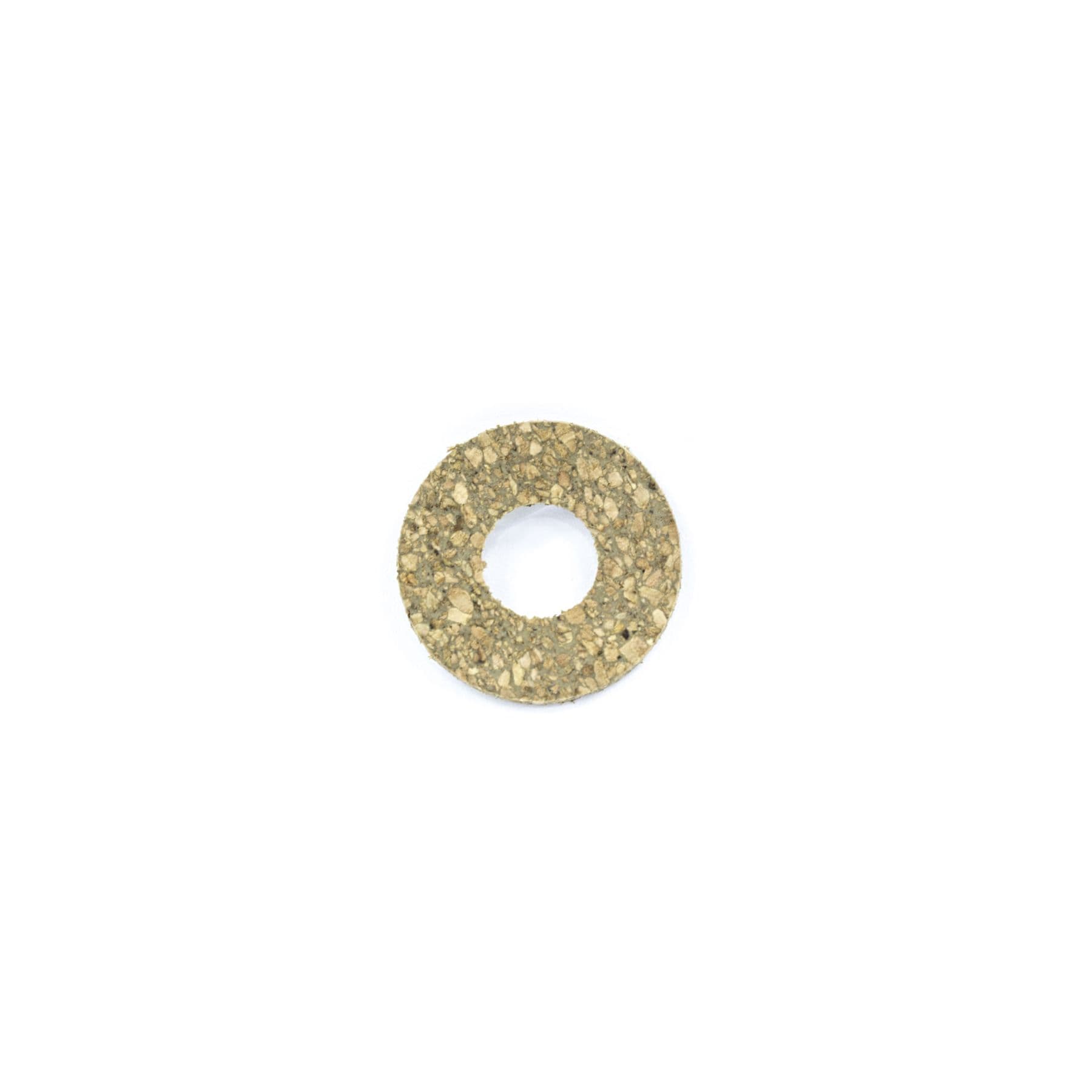 Filter Cover Gasket