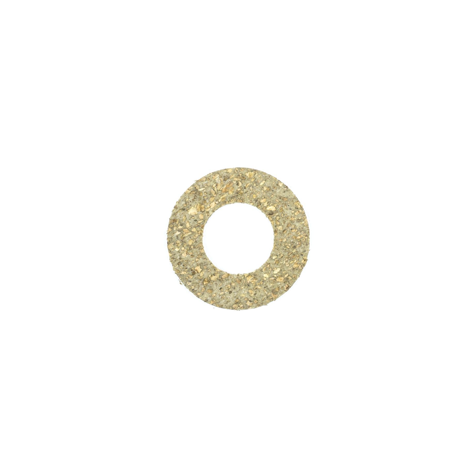 Strainer Cover Gasket (Package of 2)