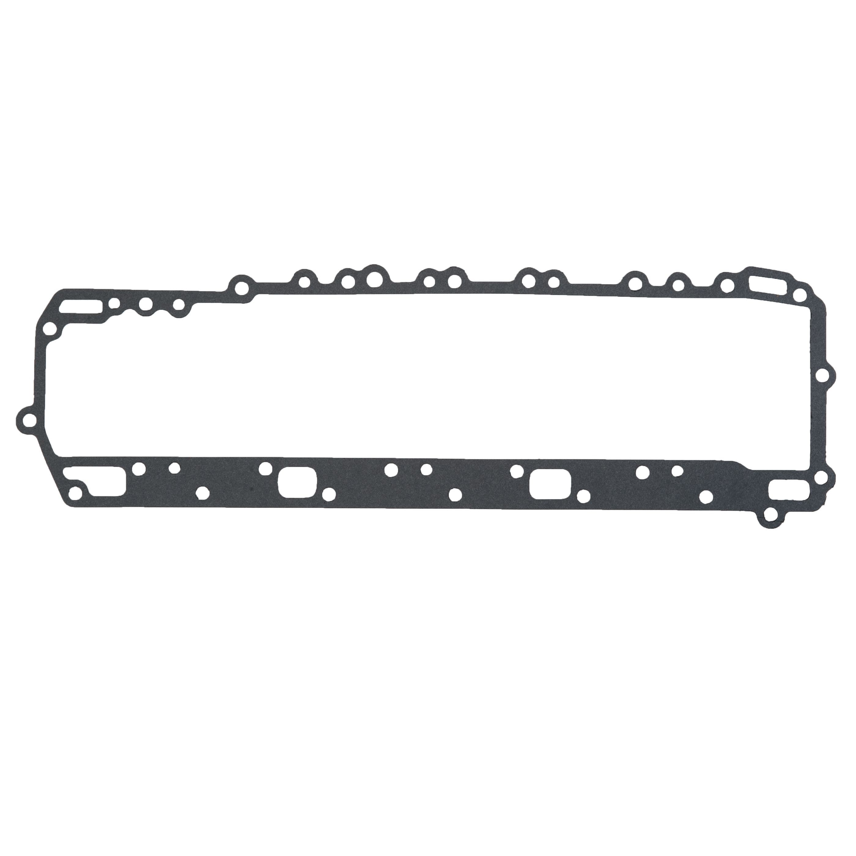 Exhaust Cover Gasket (Package of 2)