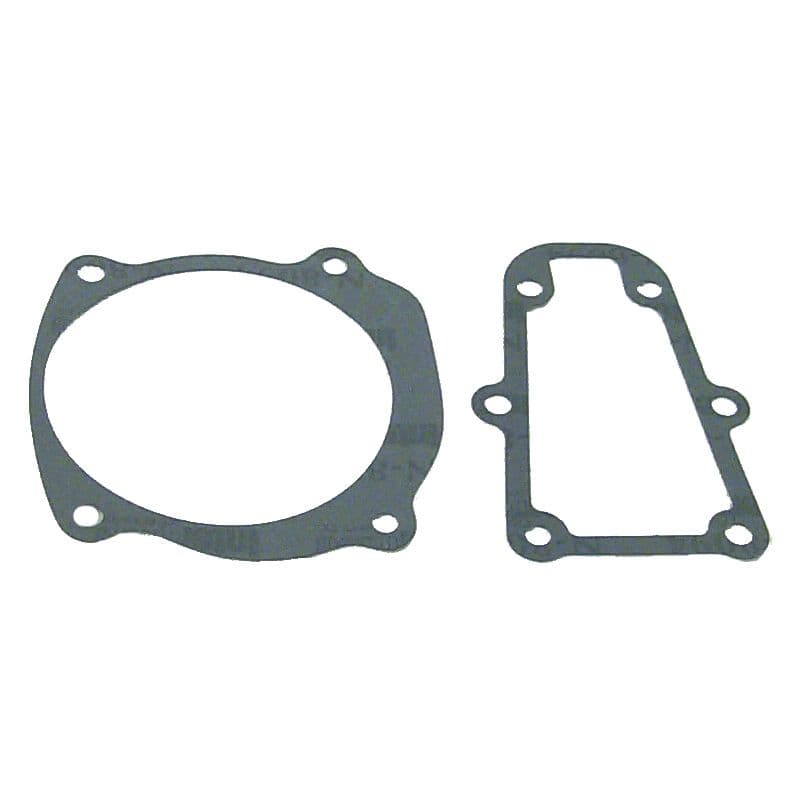 GASKET SET