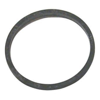 Rubber Seal (Package of 2)