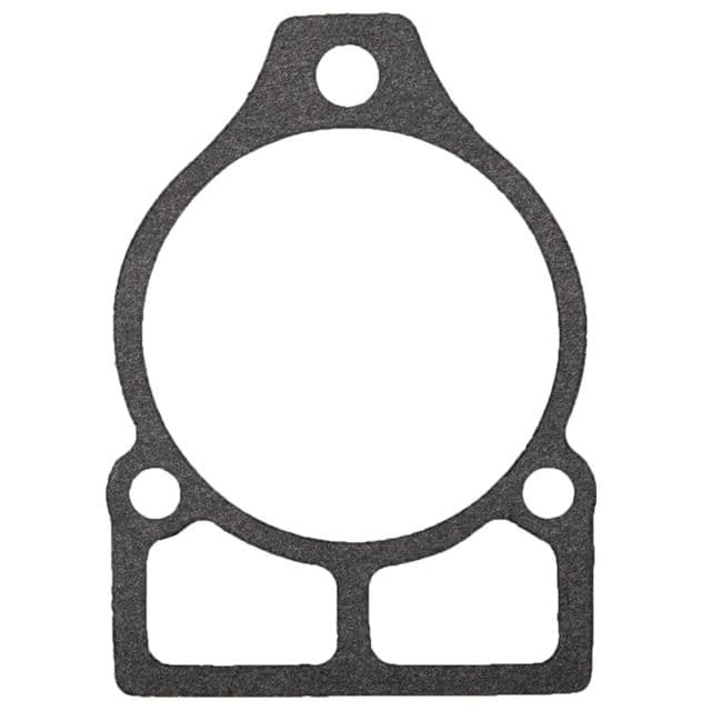 Water Pump Gasket (Package of 2)