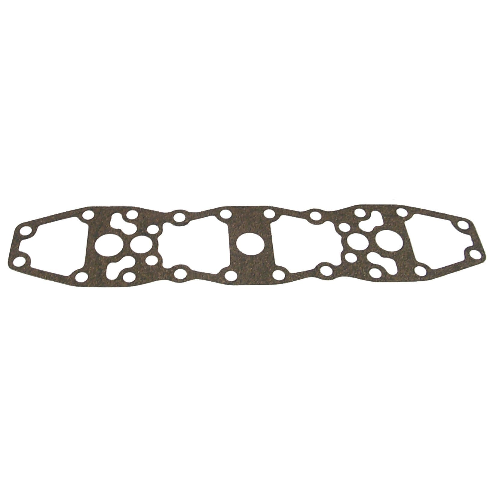 Cylinder Cover Gasket (Package of 2)