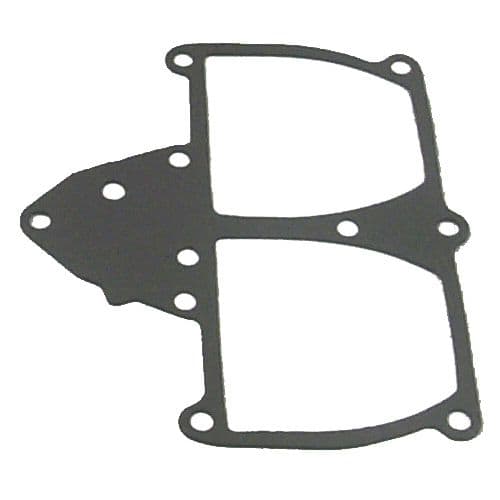 Transfer Port Cover Gasket (Package of 3)