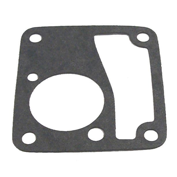 Thermostat Gasket (Package of 2)