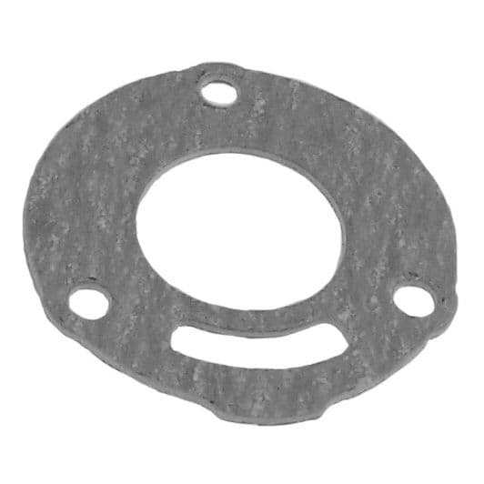 Manifold End Cap Gasket