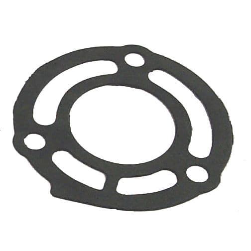 Manifold End Cap Gasket (Package of 2)