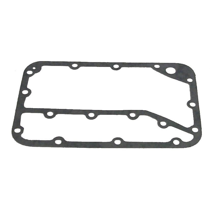 Exhaust Cover Gasket (Package of 2)