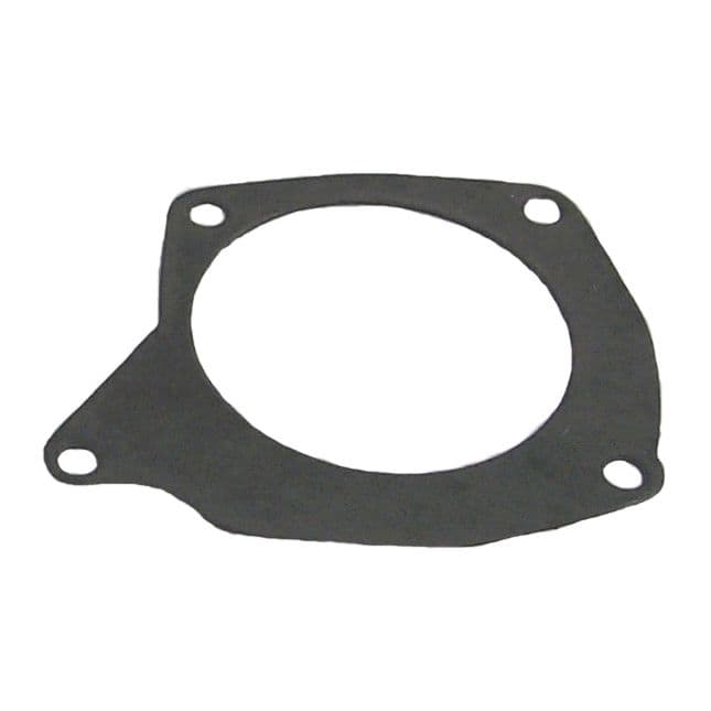 Impeller Plate Gasket