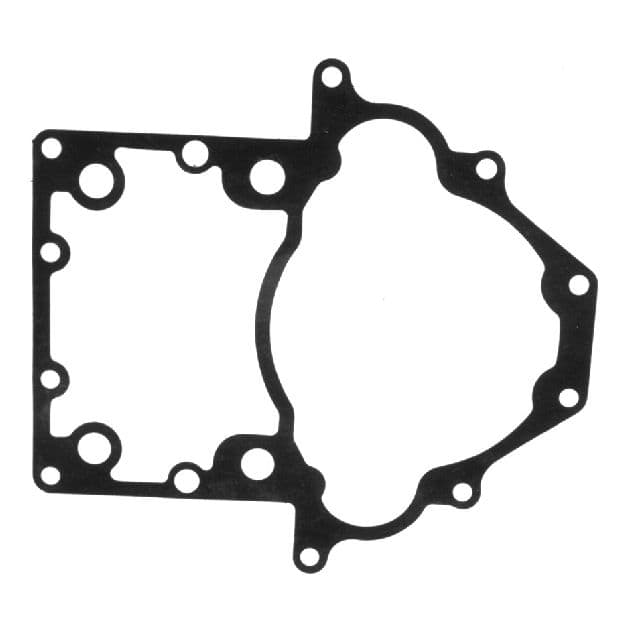 Powerhead Base Gasket