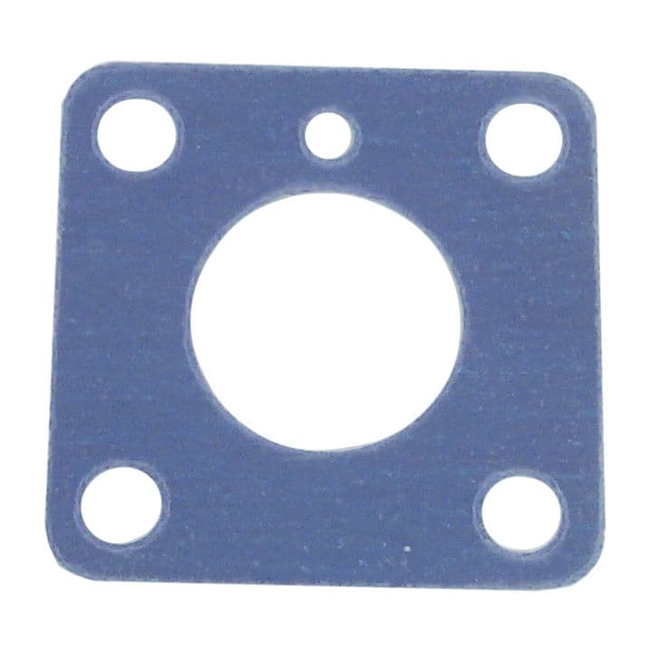 Cover Plate Gasket