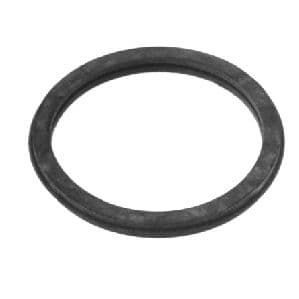 Thermostat Gasket