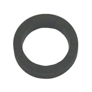 Rubber Seal