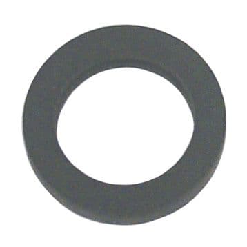 Rubber Seal