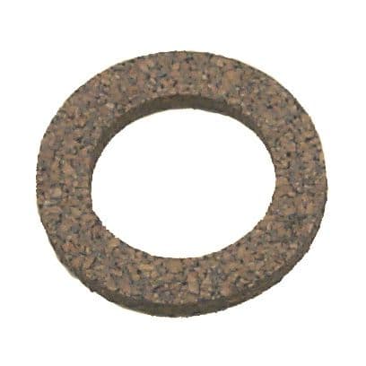 Thermostat Gasket (Package of 2)