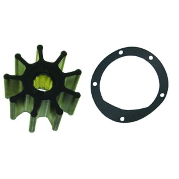 IMPELLER VOLVO JOHNSON