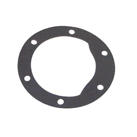 Water Pump Gasket (Package of 2)