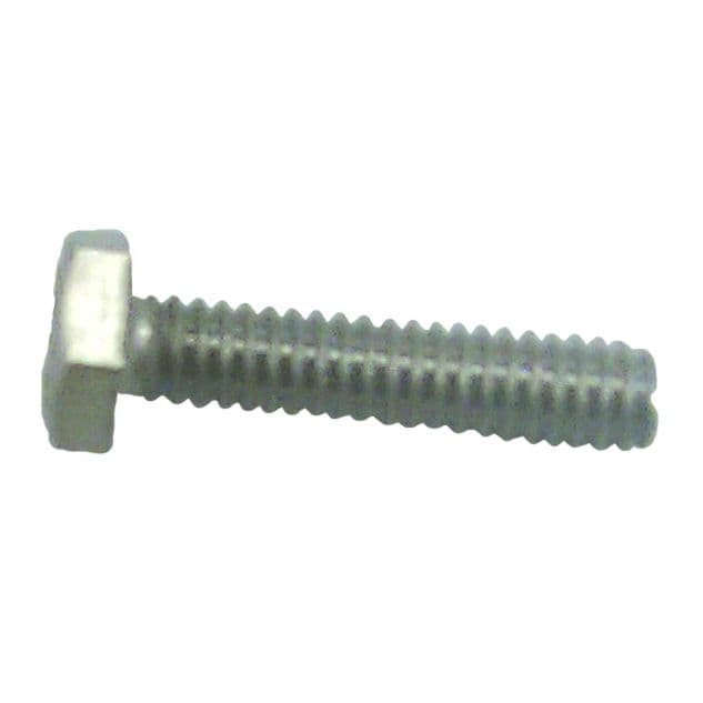 SCREW