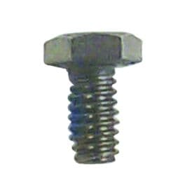 SS BOLT OMC 334597