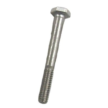 Impeller Pump Screw (5 Pack)