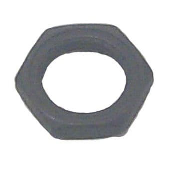 Ball Gear Nut (Package of 5)