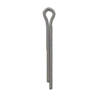 Cotter Pin (Package of 10)