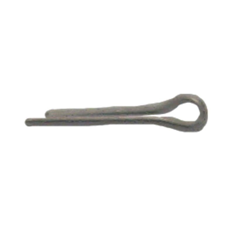Cotter Pin (Package of 3)
