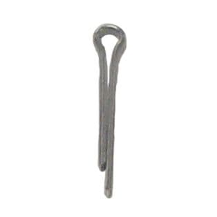 Cotter Pin (10 Pack)