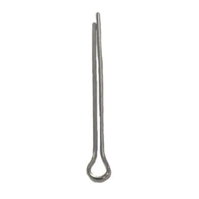 Cotter Pin (5 Pack)