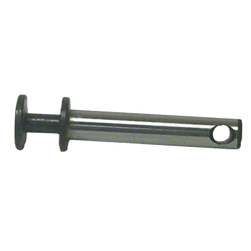 SHIFT SHAFT OMC 322941