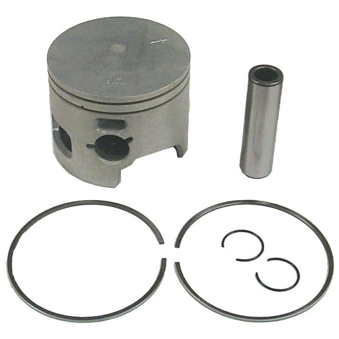 Piston Kit