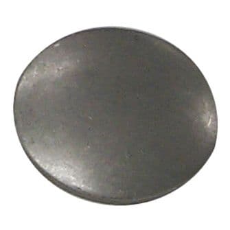 Expansion Plug (Package of 5)
