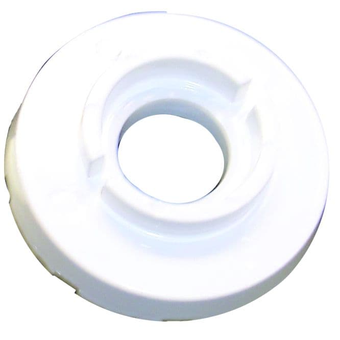 SPACER VVP 851261-8