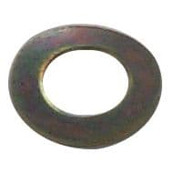 Washer