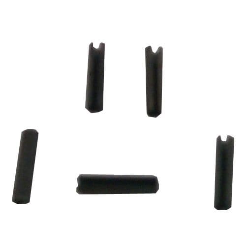 Roll Pin (5 Pack)