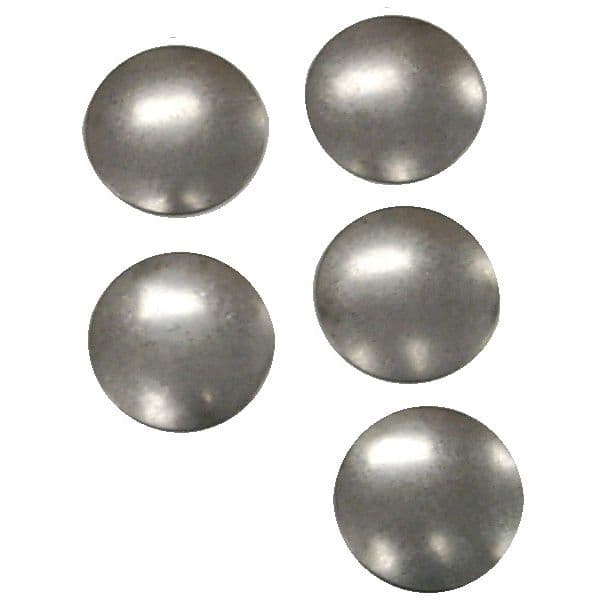 Plug (Package of 5)