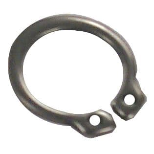 Retaining Ring (Package of 2)