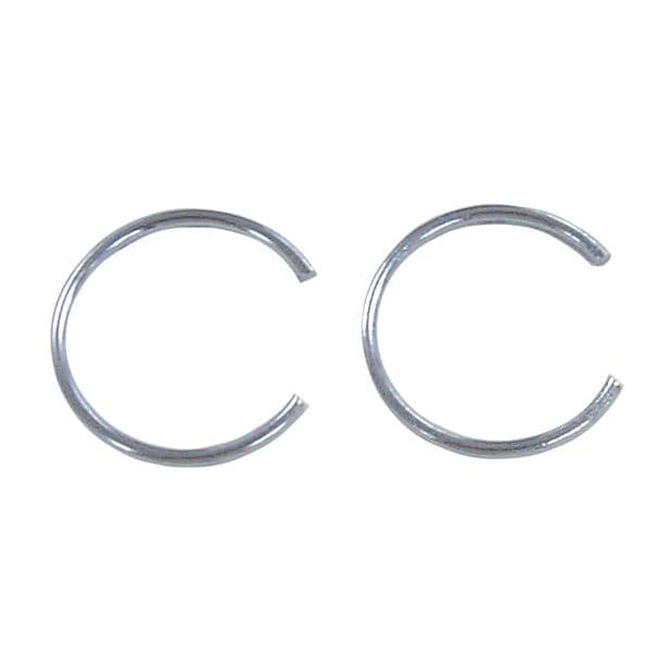 Circlips (2 Pack)