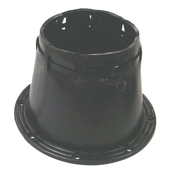 Cable Boot (4-1/2 In Hole)
