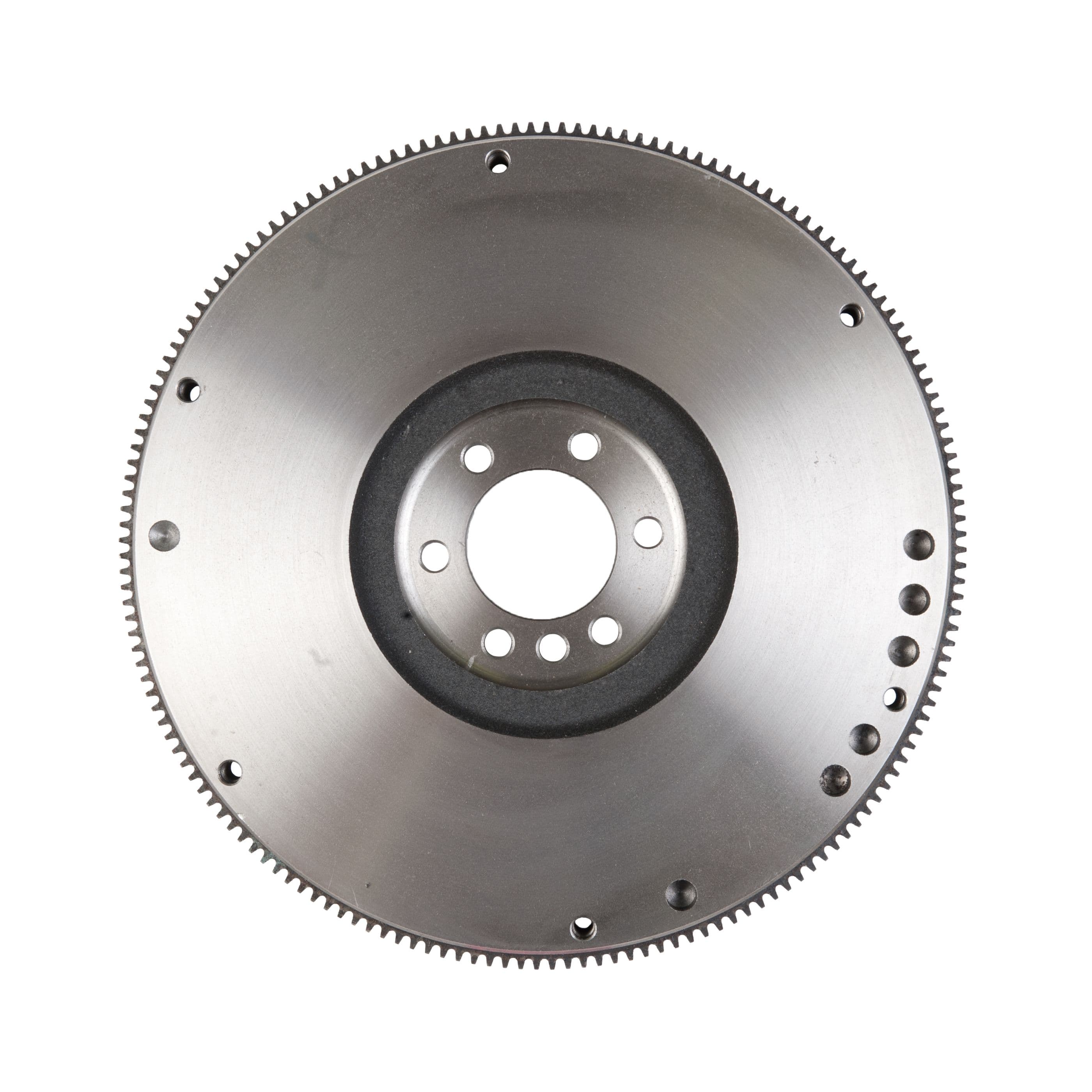 Flywheel