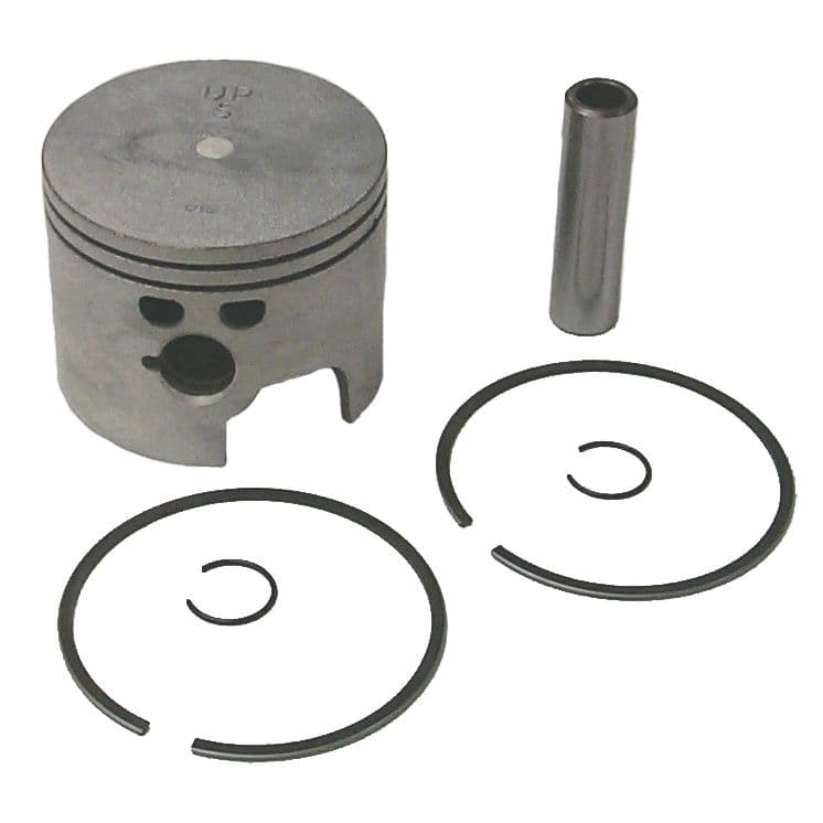 Piston Kit