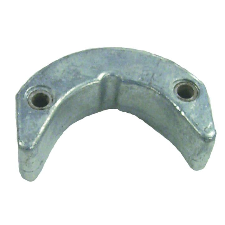 ANODE