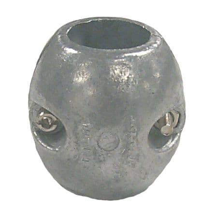 Anode