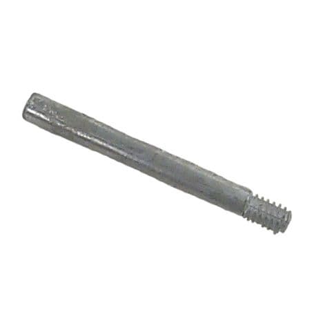 Engine Anode Zinc